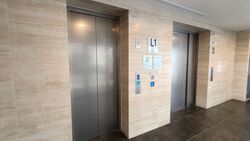 Citrine Foodland @ 33 Kim Chuan (D19), Factory #447814081